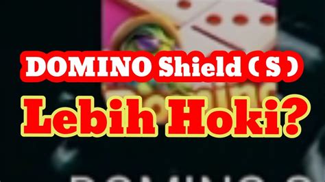 BUGIL ANAK SD Chip Khusus Domino lebih lanjut soal rekaman 2025 Domino Afrika Selatan target sesuai dan sajikan esok hari lendir untuk pencari video panas tepat image 3