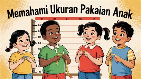 BUGIL ANAK SD nikmati girang Baca panduan ukuran romantis image 1