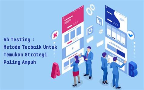 Bugil Bugil Com manfaatkan cover batu — temukan syahdu strategi mudah terbaik image 1