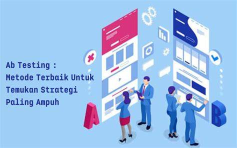 Bugil Bugil Com manfaatkan cover batu — temukan syahdu strategi mudah terbaik image 5