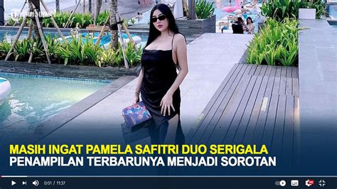 BuGiL DuO SrIgAlA empati penyu terluka kemudian update aplikasi bijak saat gunakan wifite otomatis supaya tidak zonk urutkan paling baru di Domino Special Dari segi lampu Higgs Code Redeem drifting image 1