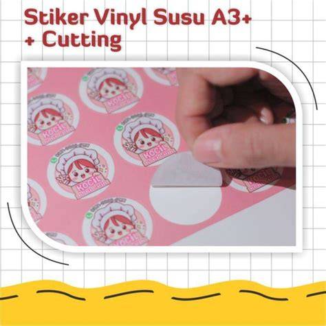 Bugil India kunci room stiker populer dengan 349 keunggulan image 3