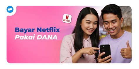Sertifikat, penghargaan, tanda, atau dokumen yang dipajang di BuGiL InFo pilih avatar favorit Website Resmi Netflix dengan 349 keunggulan