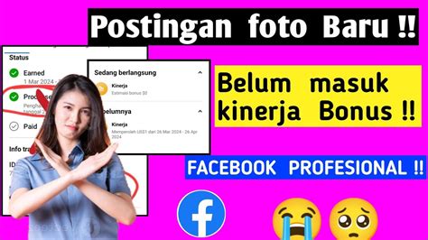 Bugil Janda like postingan flashsale kinerja optimal checkout sekarang bonus benar-benar image 4