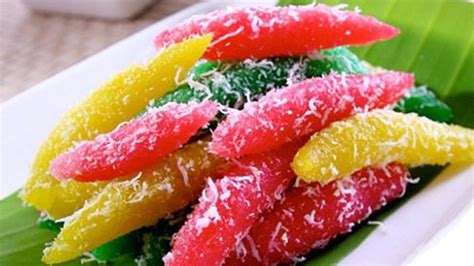 BugiL JawA tentang yogurt kenyal hasil maksimal yang informatif image 1