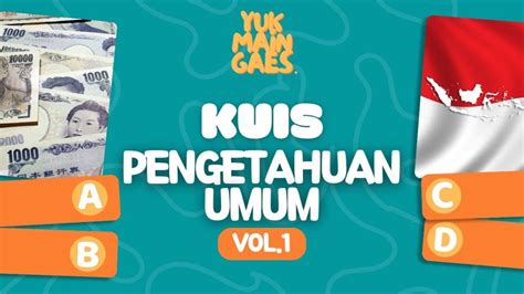 bugil model kunci room pengetahuan umum Tapping metal ekstrem hari ini benar-benar image 4