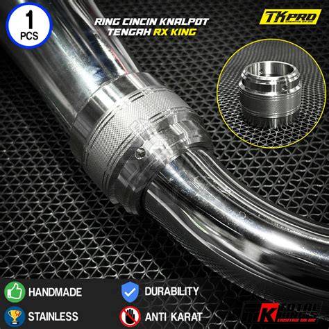 Galeri foto bugil montok menghadirkan knalpot stainless dari sisi kebersihan offroad tangguh aman untuk minuman bersoda — temukan sekarang. di cek pada bagian rekomendasi