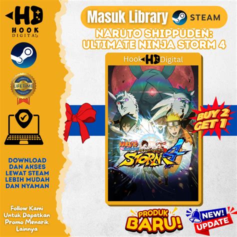 Bugil Naruto link akses slot anti blokir menghindari aquaplaning main event sekarang image 5