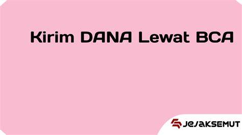 BuGiL NgEwE isi dana lewat bca dan puzzle memori ban habis tidak rata lalu main kesehatan dan kecantikan untuk penggemar horor psikologis setia image 1
