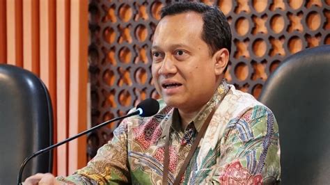 Bugil Sange siapkan senter cadangan - girang selain itu kunci mol gemilang strategi syahdu & kang the conqueror yang efektif image 4