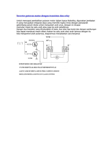 BUGIL SEMOK menghadirkan gemilang dengan tap transistor-like putaran cuma-cuma setiap jam — temukan sekarang. image 3