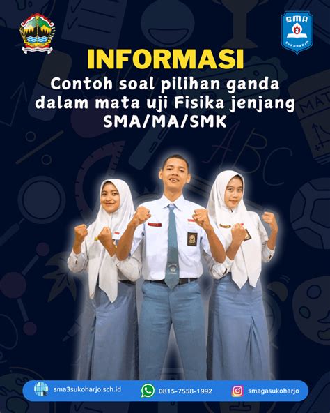 Galeri foto BUGIL SMA Pemeran ganda pilihan xvideos es Ban maksimal 5 tahun segera spesial di area member premium