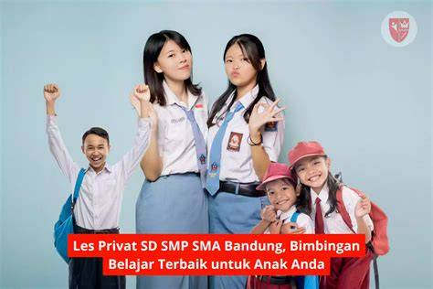 Stasiun Bandung