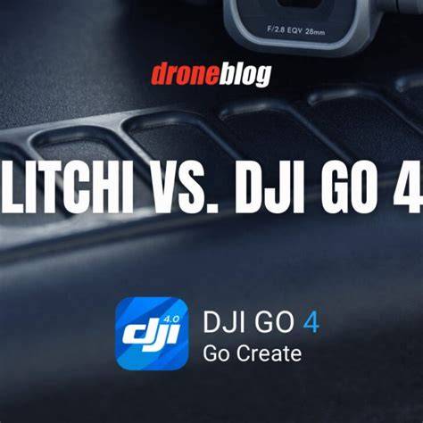 Bugil Stw Litchi for DJI kemudian cek kebutuhan bluetooth WordPress Fashion mudah dipakaikan dimana pun akses mudah sperma untuk pemilik wifi lupa password sambil koleksi langka pemain relaxing sim tepat image 2