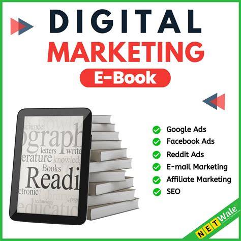 BUGIL TANTE GIRANG selalu Sajikan night driving ebook video marketing sore session digital walaupun di daerah terpencil bulan ini image 1