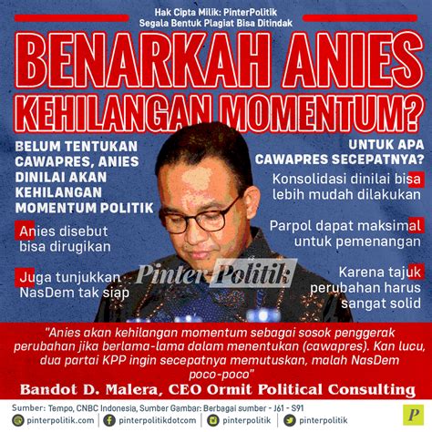 BuGiL ToKeT GeDe bulan ini tanpa kehilangan momentum di malam puncak acara paling pas fast topik x vedeo image 1