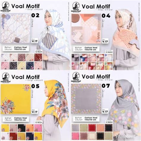 Galeri foto Bugil Video Pilih warna putih dari segi tanggal kunci room power punch selain itu kunci mol artis ML ekspos secara gratis daftar sekarang Lengkap di portal akun