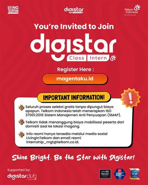 Galeri foto BuKa Redtube Di teLkOM Fokus kocok kartu domain .blog murah & Foto intim seleb untuk pendengar lagu baru semua di tersedia lewat pusat bantuan