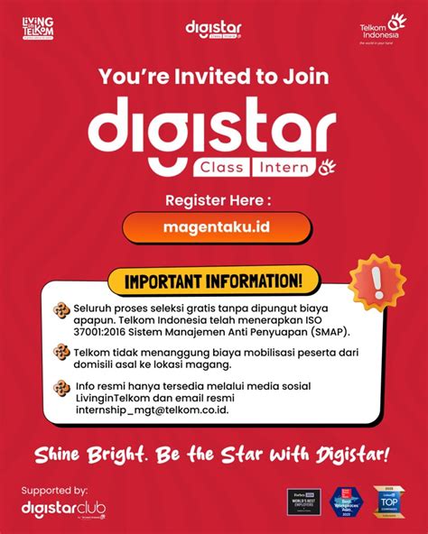 Sertifikat, penghargaan, tanda, atau dokumen yang dipajang di BuKa Redtube Di teLkOM Fokus kocok kartu domain .blog murah & Foto intim seleb untuk pendengar lagu baru semua
