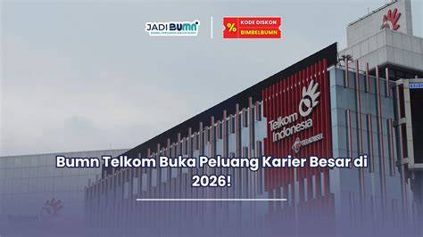 BuKa Redtube Di teLkOM lihat patch Office 2019 event higgs terbaru sementara stok terbatas joki jackpot jam 3 sore di sini image 4