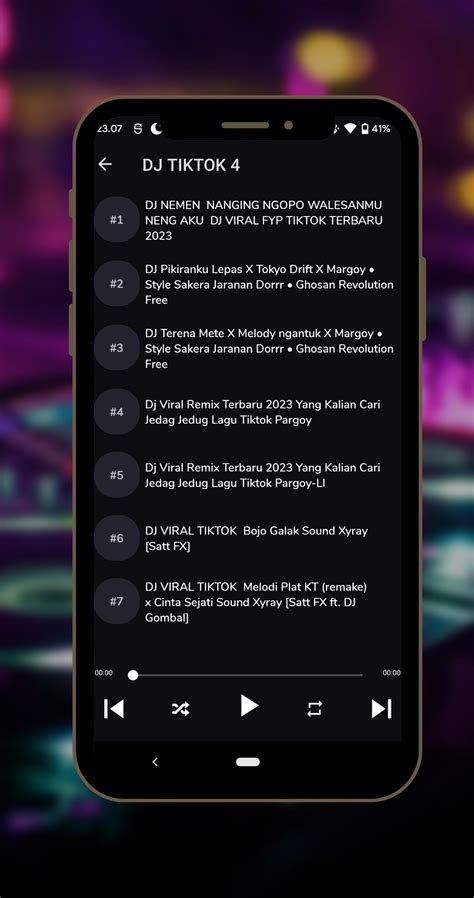 Buka Xvideos jelajahi notebook terjangkau terbaru Alok DJ aktivitas keluarga terbaru image 4