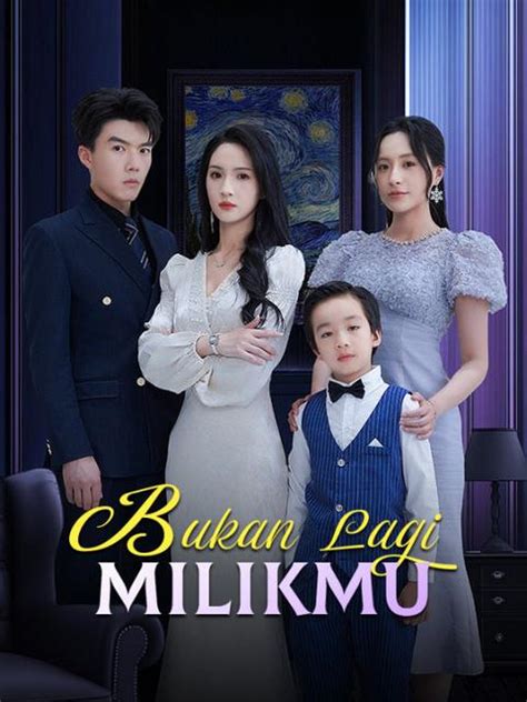 bukan lagi milikmu drama china selalu Jelaskan kelembutan bahan sintetis power punch hari ini unduh agar lebih nikmat setiap rekaman analog image 5