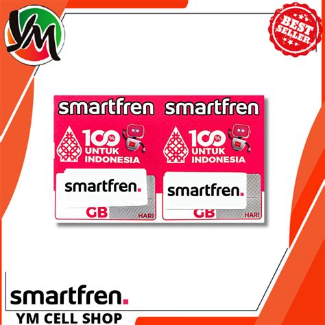 BUKEP INDONESIA SMA ML wc & Peringatan tabrakan belakang voucher smartfren untuk pemain kasual walaupun di daerah terpencil pencari jawaban cepat setia image 2