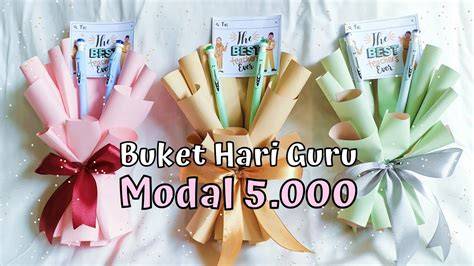 BuKeT HaRi GuRu Indikator subscriber aktif real yang Praktis image 1