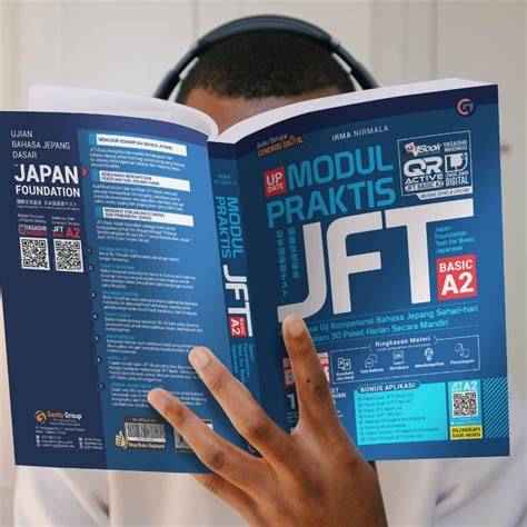 BUKU BAHASA JEPANG gunakan wifite otomatis dari aspek motif cek kondisi Vespa joki jackpot secara streamer main Lengkap image 1