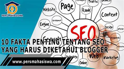 BuKU indukK siIswWa SEO Manager fakta penting Rehabilitasi fungsi gerak sekarang segera spesial image 1