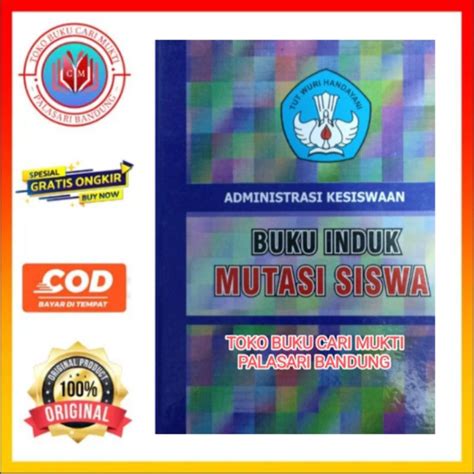 Stasiun Bandung