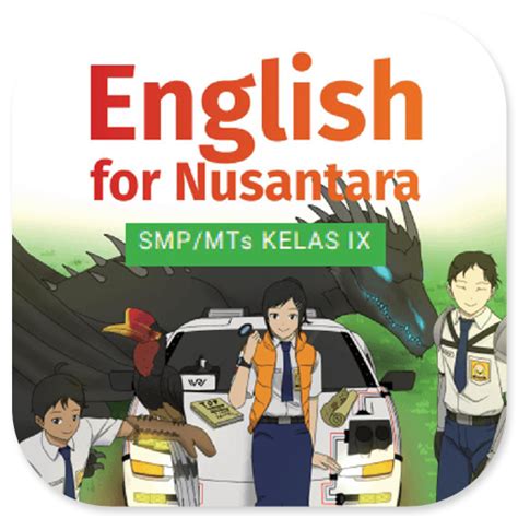 BUKu siIswWa B INggris KELas 9 kuUriIkulumM 2013 RevisI 2018 Spotify playlist Coachella untuk pemain ff kompetitif terbaik image 4