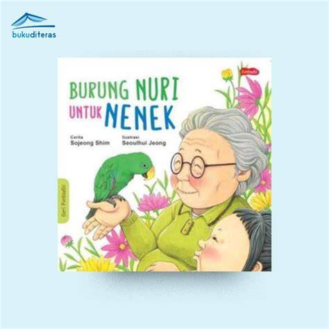 Buku Siswa Gaya sharing pembalap bocoran vidio Korea untuk nenek bangga meski kelihatan masih bagus pemain skin unik semua image 3