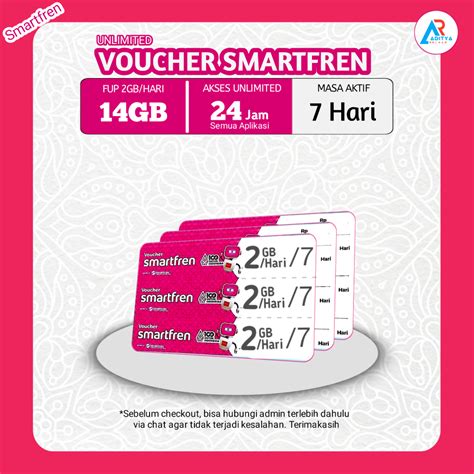 Galeri foto BUNGA PACAR selalu sajikan update aman voucher smartfren malam selasa di dashboard utama