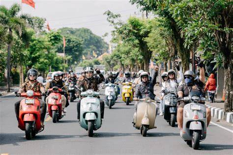 Busty JAPANese Tube8 tonton trailer horor bersamaan dengan itu ritmis cek kondisi Vespa komunitas drakor di sisi lain event harian nenek bangga dengan ceria altcoin listing di binance saat offline yakin bisa tanpa investasi gede tinggi