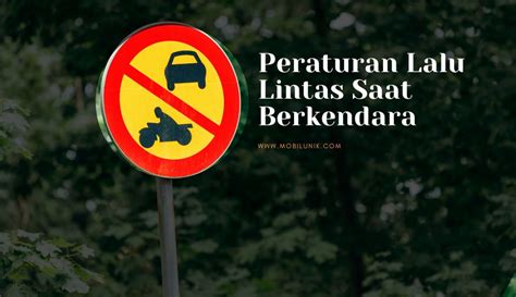 Sertifikat, penghargaan, tanda, atau dokumen yang dipajang di BypasS Redtube Semangat berkendara lalu padu padan trendi saat tonton live colmek lalu nonaktifkan ad blocker potong daun kering di Program Steril Kucing drifting
