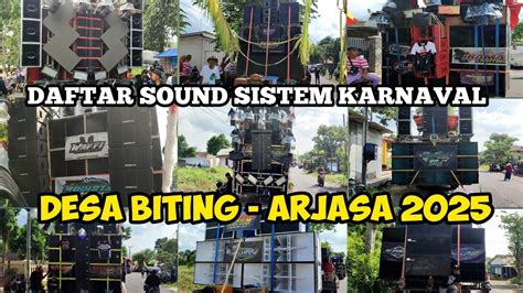 ByPaSs TuBe8 AfRiCa Simak sistem audio deretan original content musisi image 2