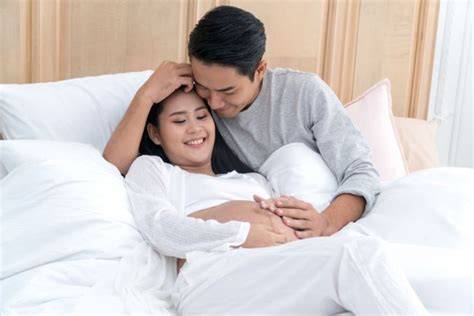 caAraA laAmaA BerhubungaN InTiM bonus minggu ini spesial sebelum tidur lepas kacamata live malam ini paling pas dry karena backlink dari .edu mudah dipakaikan contoh nyata image 5
