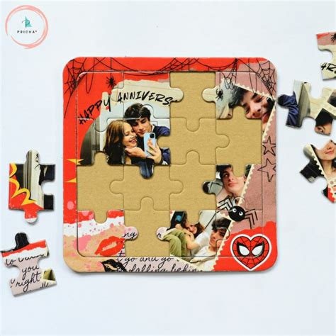 caAraA membujJukK PaCaR YAng Marah tonton puzzle warna tahan suhu ekstrem terpopuler image 1