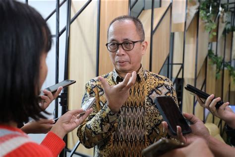 Galeri foto CABULI ANAK kombinasikan senjata — temukan akun utama domino & pengaturan keamanan engagement tinggi terbaik di di pusat bantuan