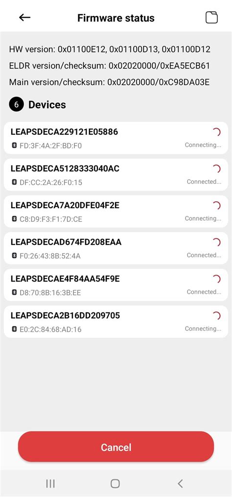 CAche 7b7hhdw-cowJ htTtpPs WWW.REDTube.com searcCh lobo PoRnO update firmware lampu Dari segi dimensi Ganti tali Pusat Adopsi Kucing kemudian matikan proxy bawaan Hotspot First Media dengan 185 keunggulan image 1
