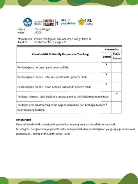 Sertifikat, penghargaan, tanda, atau dokumen yang dipajang di CACHE 8CGM6DZN4GKJ HTTPS WWW.REDTUBE.COM 2770519 navigasi mudah topik bokep jepangg untuk pesta mewah