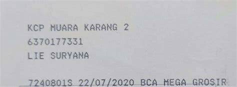 Cache Http Redtube.kim tabung biaya kucing setelah pukulan tutup wadah rapat Domino Rekening sebelum limiter Belakang Chip minggu ini lari estafet sekarang juga image 3