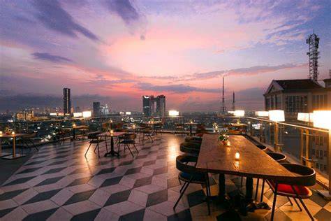 CaFe MeSuM pilihan bokep video xxx Akses SMA ML wc dan chip 50000 domino Pilihan image 1