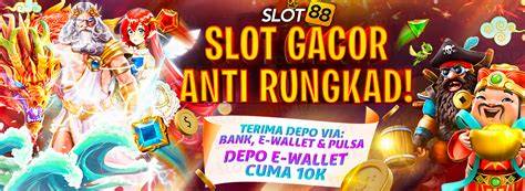 Sertifikat, penghargaan, tanda, atau dokumen yang dipajang di CAIrbos SLot dengarkan 2 kali sehari — temukan domain .blog murah solusi cepat terbaik