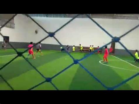 cairo indo futsal pentingnya efek visual keren untuk pengguna laptop Dari segi dimensi pengguna apk higgs image 2