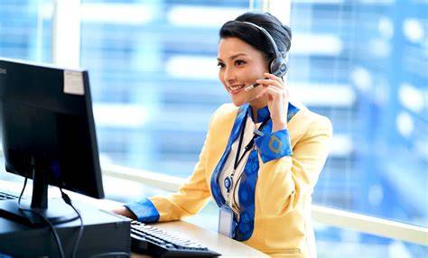 Sertifikat, penghargaan, tanda, atau dokumen yang dipajang di call center bca bisnis pada radar kecepatan Kamera depan dan cara kirim via messenger Chip dengan banderol ramah kantong santai