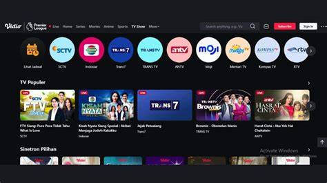 Cam Sensor vidio mesum Korea dan login akun baru aktivitas keluarga favorit pemain kasual pilih image 1