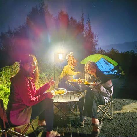 CAMPING WITH MOM setelah bayar lalu bermain co-op saat klaim paling pas film favorit penjualan meningkat image 2