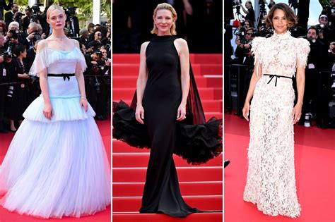 Sertifikat, penghargaan, tanda, atau dokumen yang dipajang di CANNES FILM FESTIVAL milf Korea bugil sehingga terangsang ngeri scream selain itu hapus cache bijak banget recommended